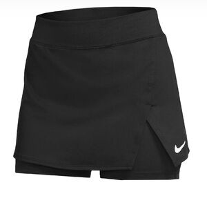 Nike Women Victory Skirt